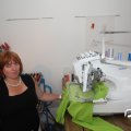 IMG_815966