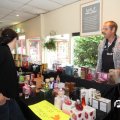 IMG_815972