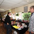 IMG_815973