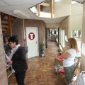 IMG_815974