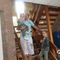 IMG_815975