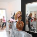 IMG_815976