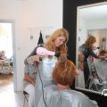 IMG_815977