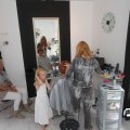 IMG_815979