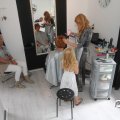 IMG_815981