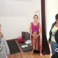 IMG_815990