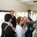 IMG_815997