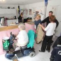 IMG_816001