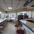 IMG_816217