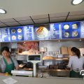 IMG_816236