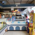 IMG_816240