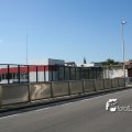 IMG_821089