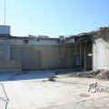 IMG_821093