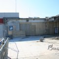 IMG_821094
