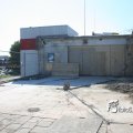 IMG_821096