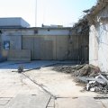 IMG_821097