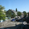 IMG_821105