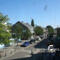 IMG_821106