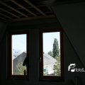 IMG_821113