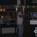00802i2011