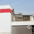 IMG_0529