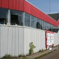 IMG_0530