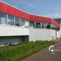IMG_0537