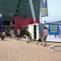 IMG_818750