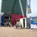 IMG_818751