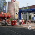 IMG_818752