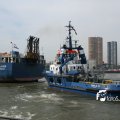 IMG_818764