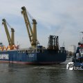 IMG_818772