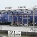 IMG_818783