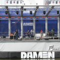 IMG_818784
