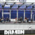 IMG_818785