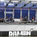 IMG_818786