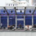 IMG_818787