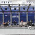 IMG_818788