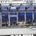 IMG_818789