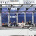 IMG_818790