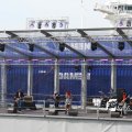 IMG_818791