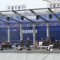 IMG_818792