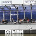IMG_818793