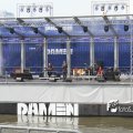 IMG_818794