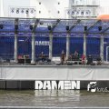 IMG_818795