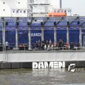 IMG_818798