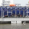IMG_818800