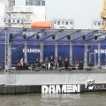 IMG_818803