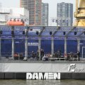 IMG_818806