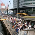 IMG_818810